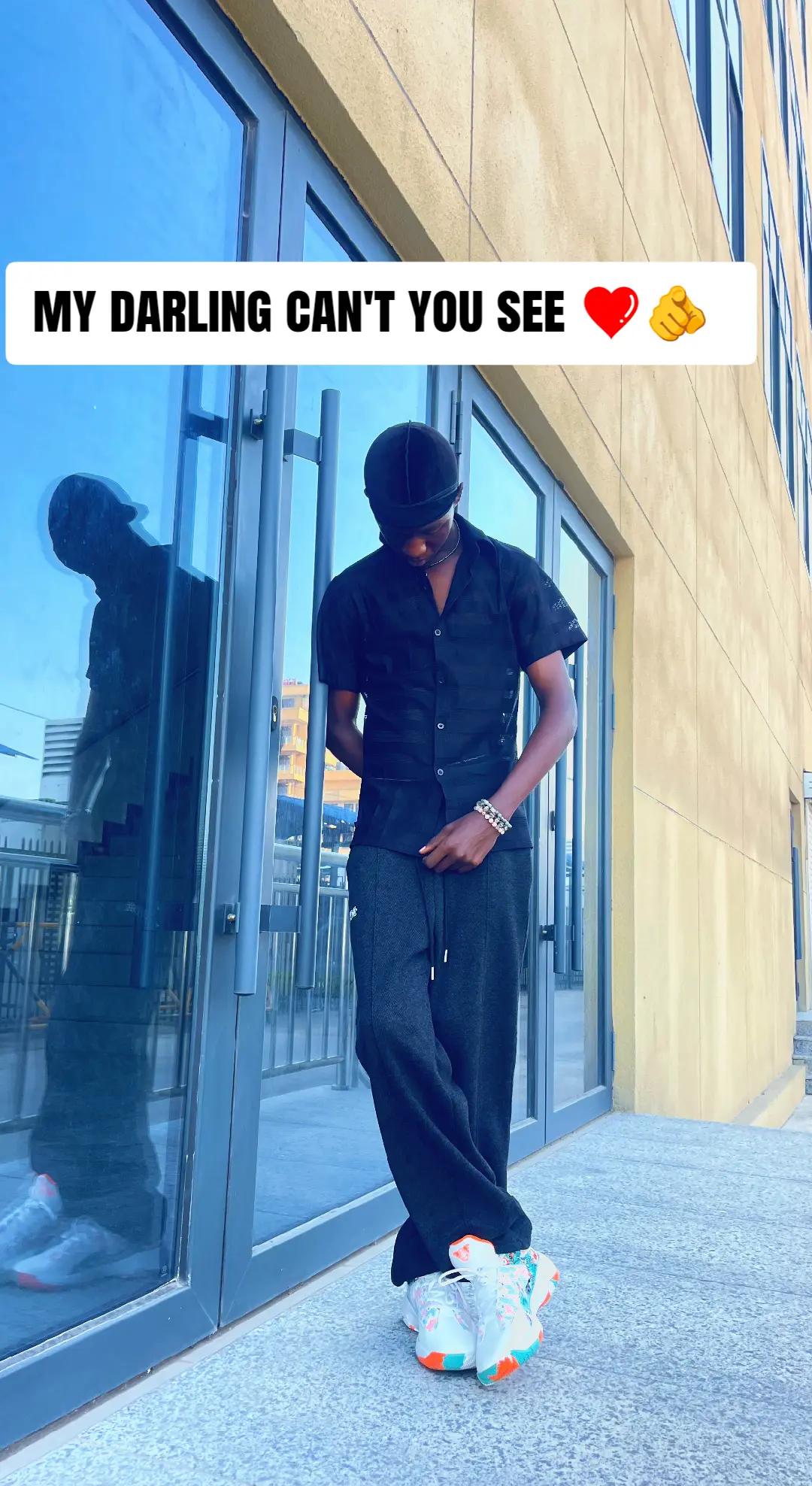 @DEESMILE 🤣🤣