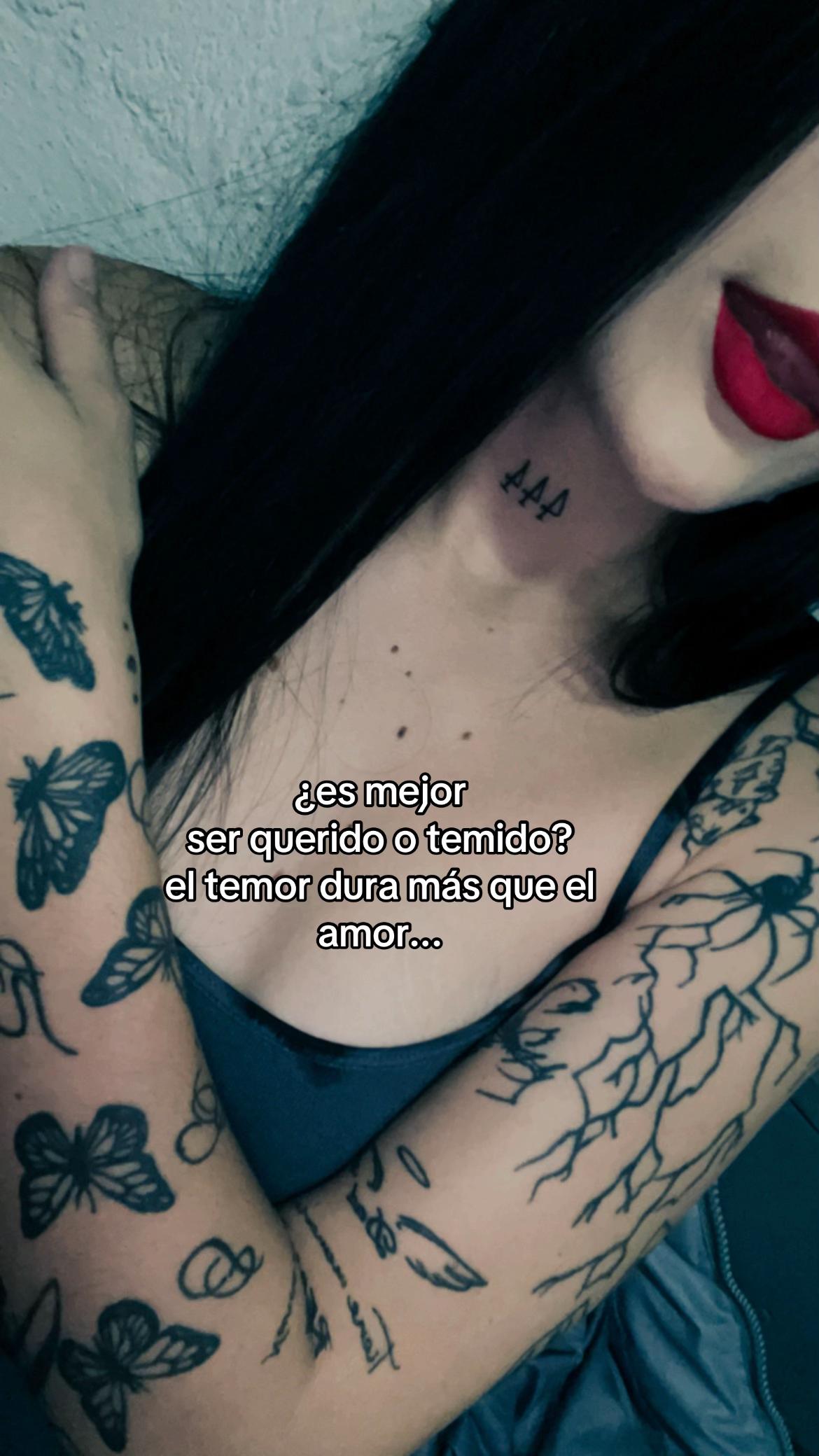 @perla_666