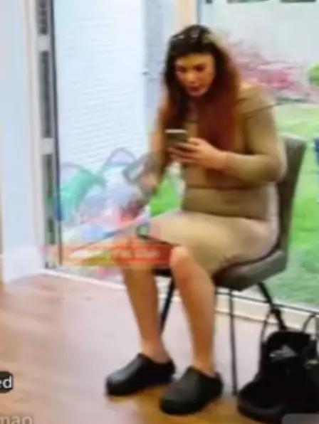 @itsashitshow