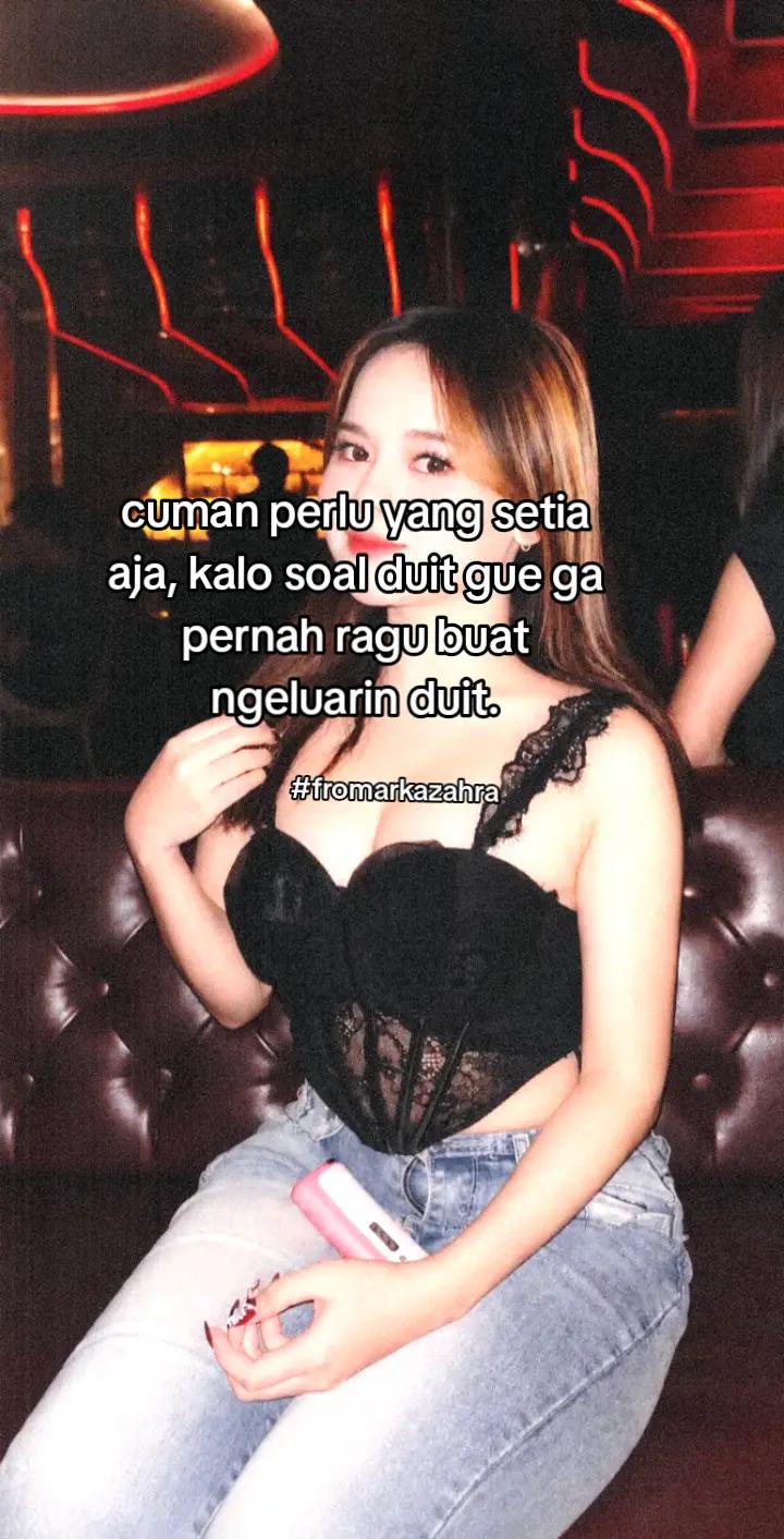 @arkawasheree