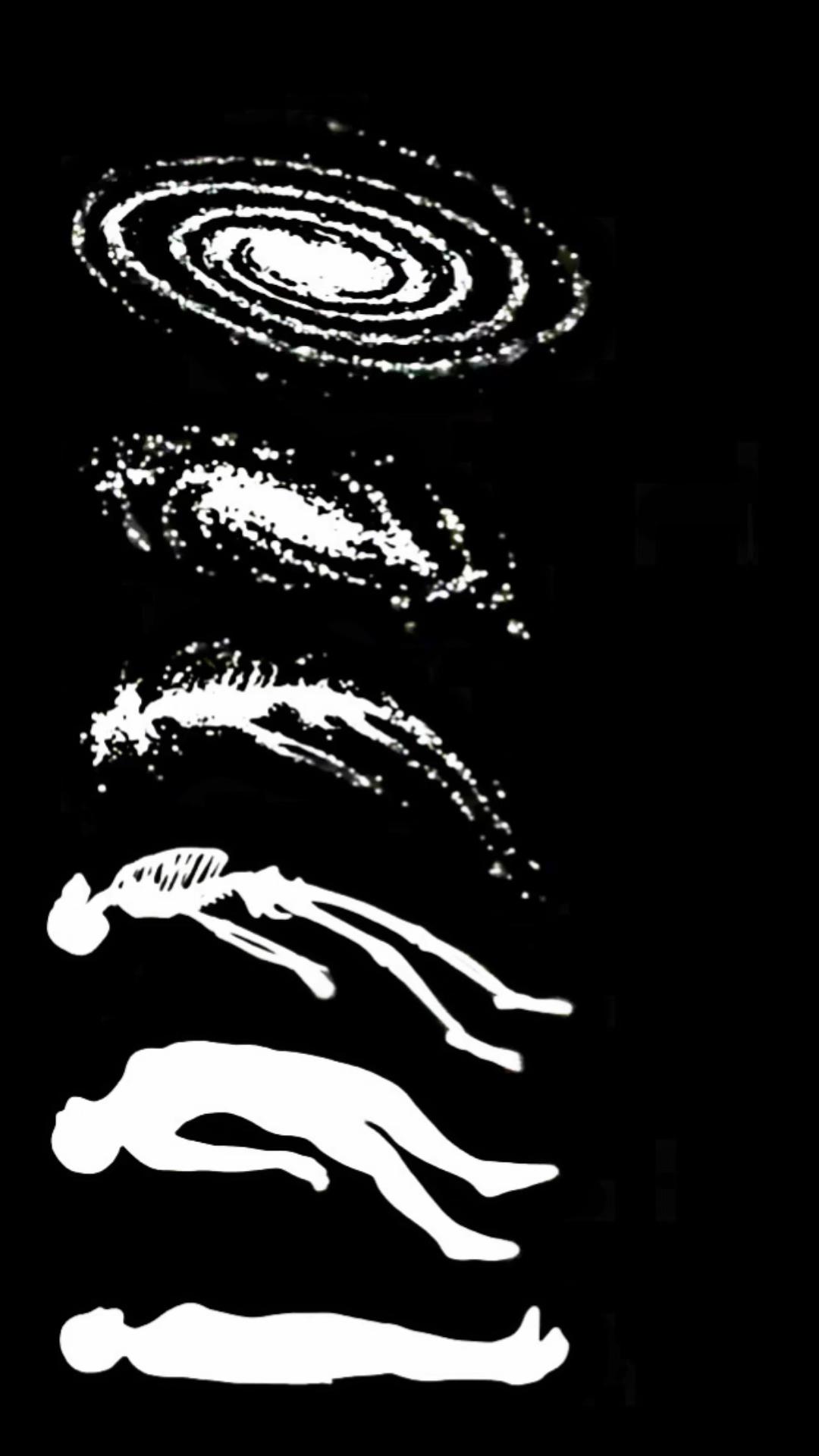 @𓆩✩𓆪