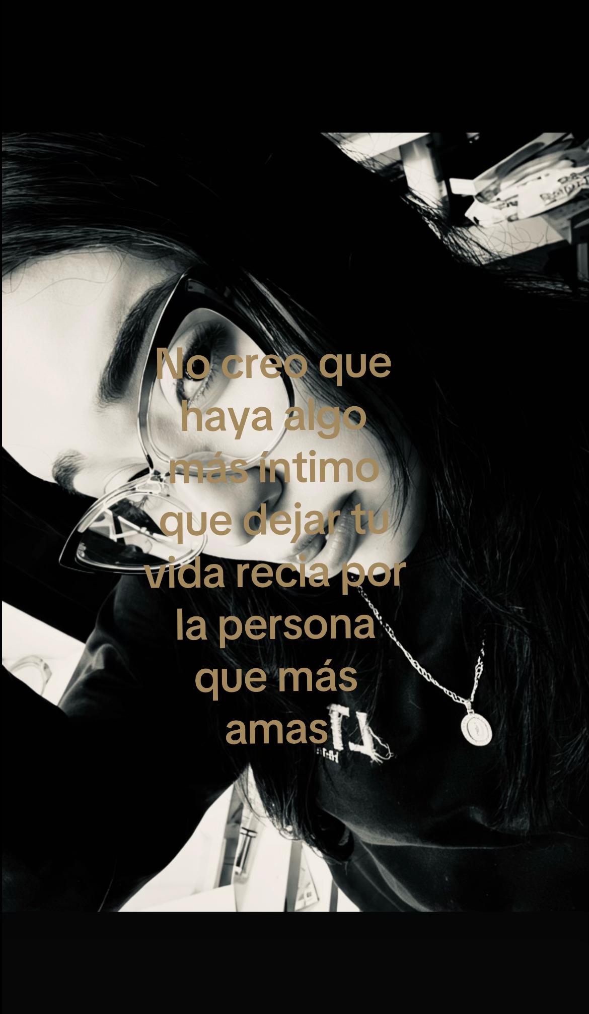 @_crystal_071