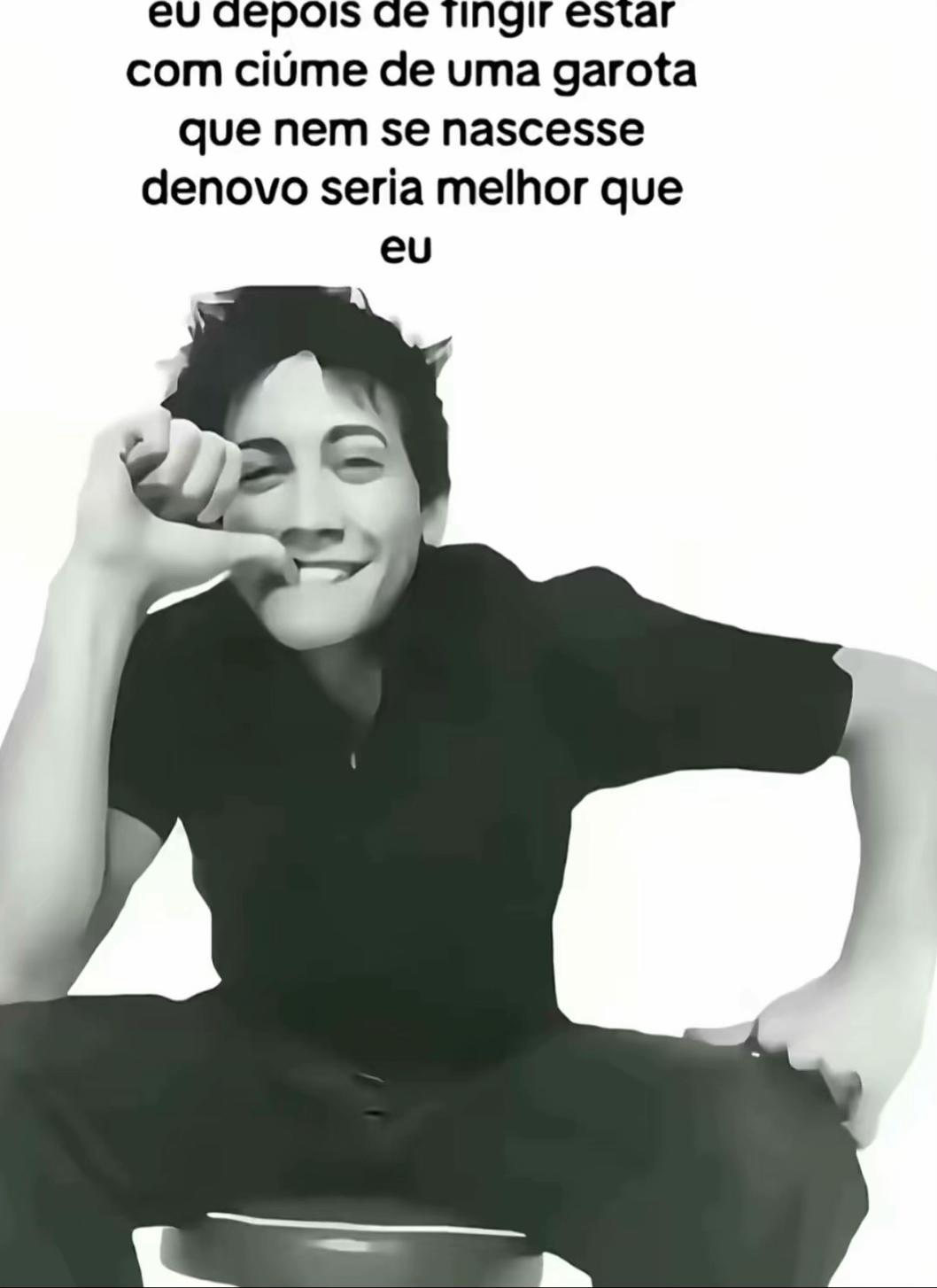 @ǝɯı̣x