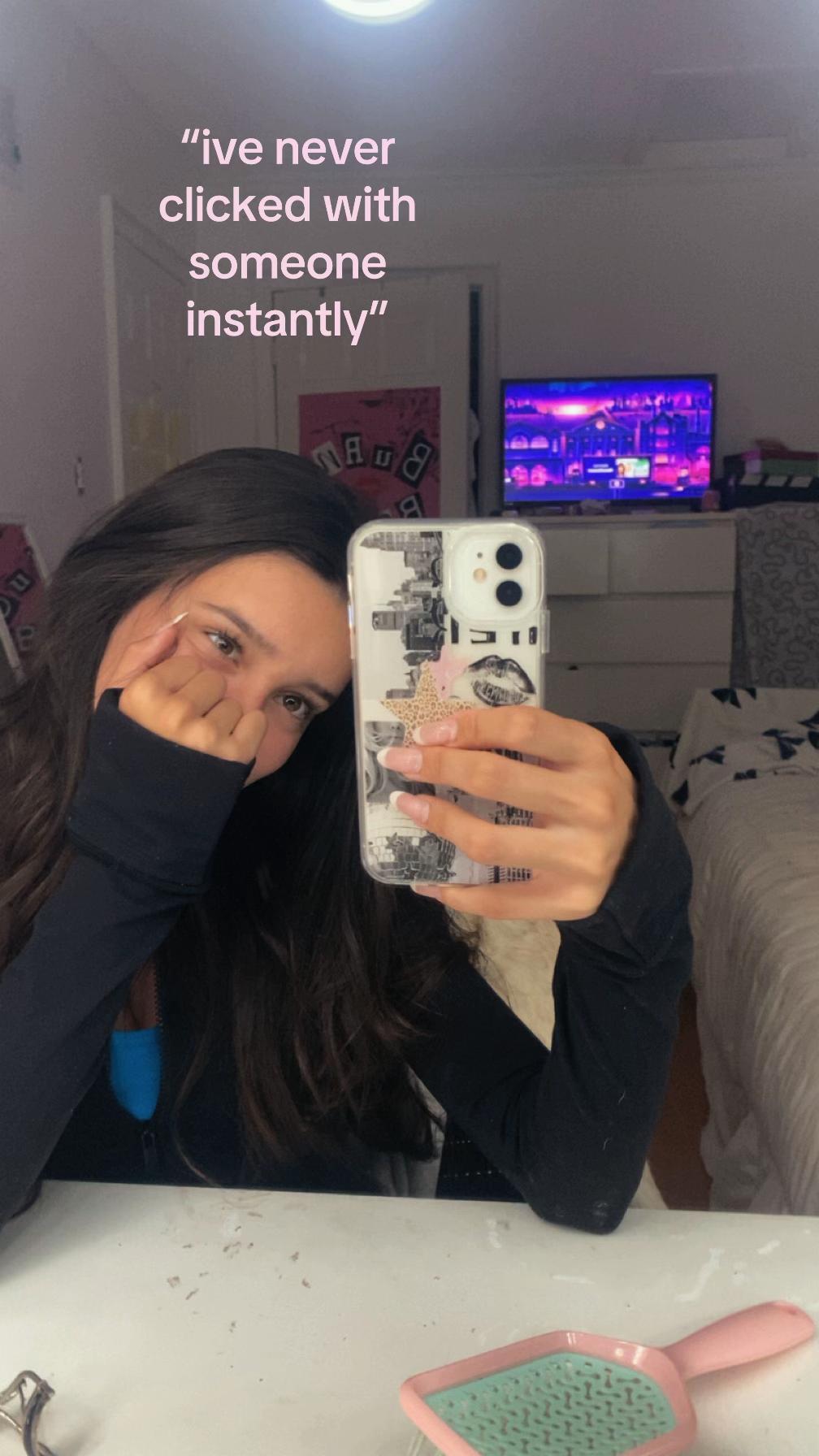 @n i c o l e