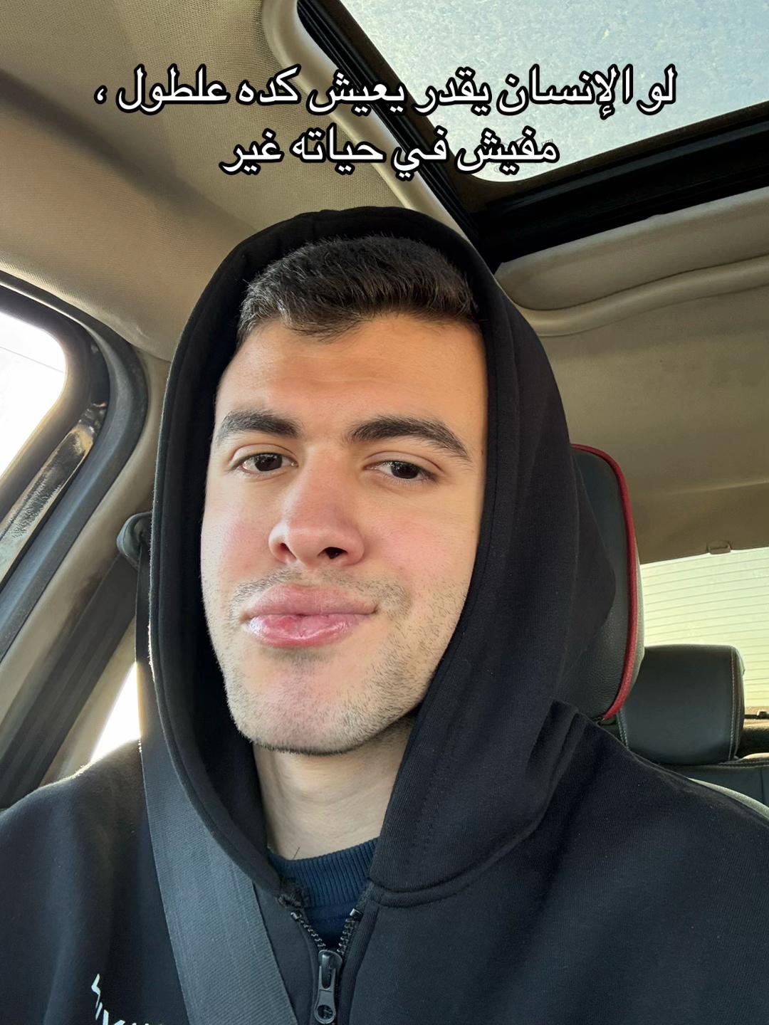 @rafeek