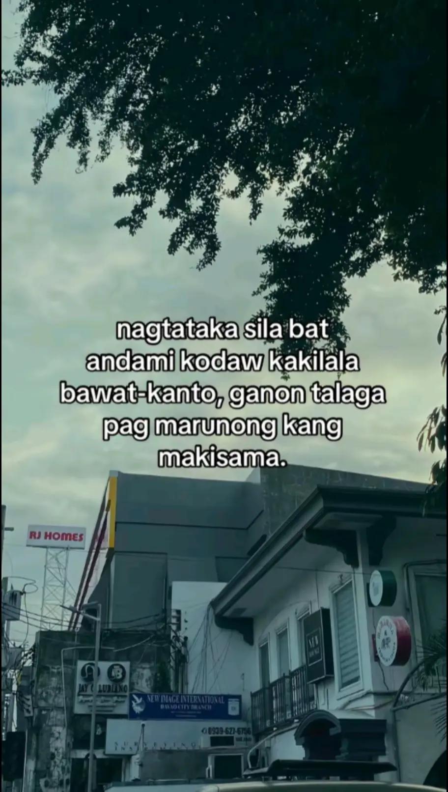 @Itsme nashie