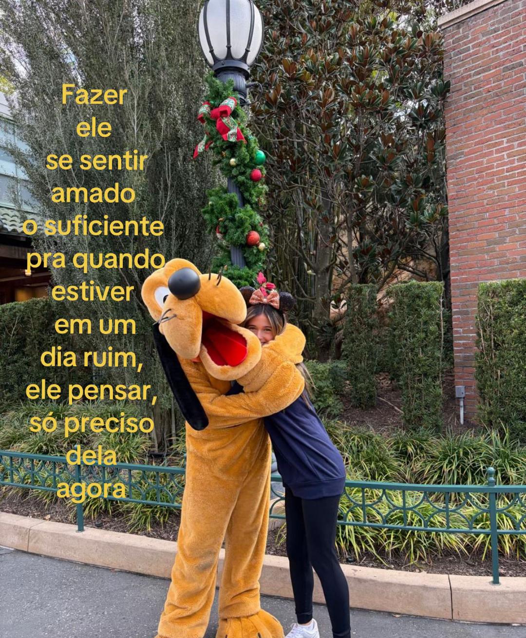 @Juu