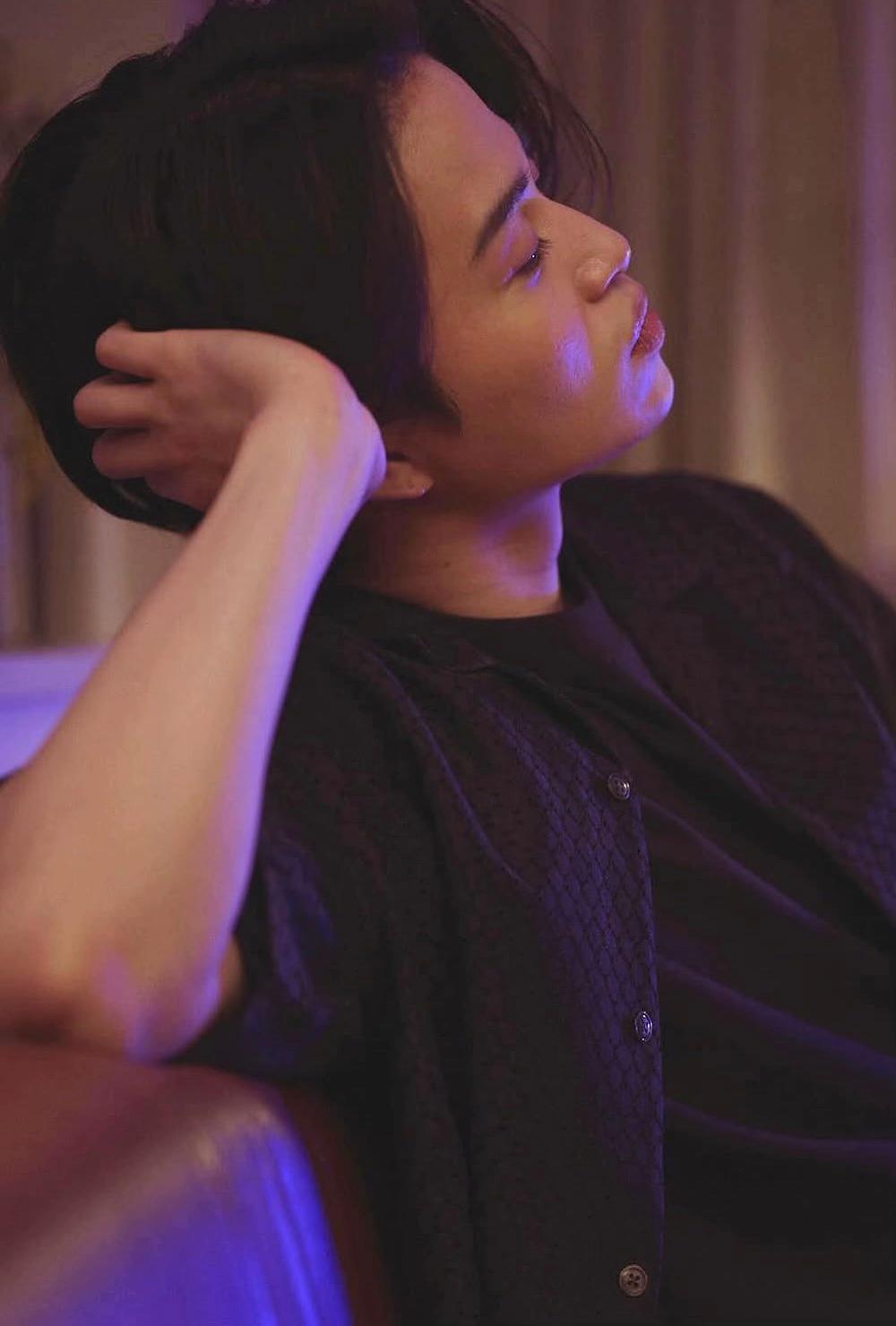 @ใญใ๐ฑ๐ค