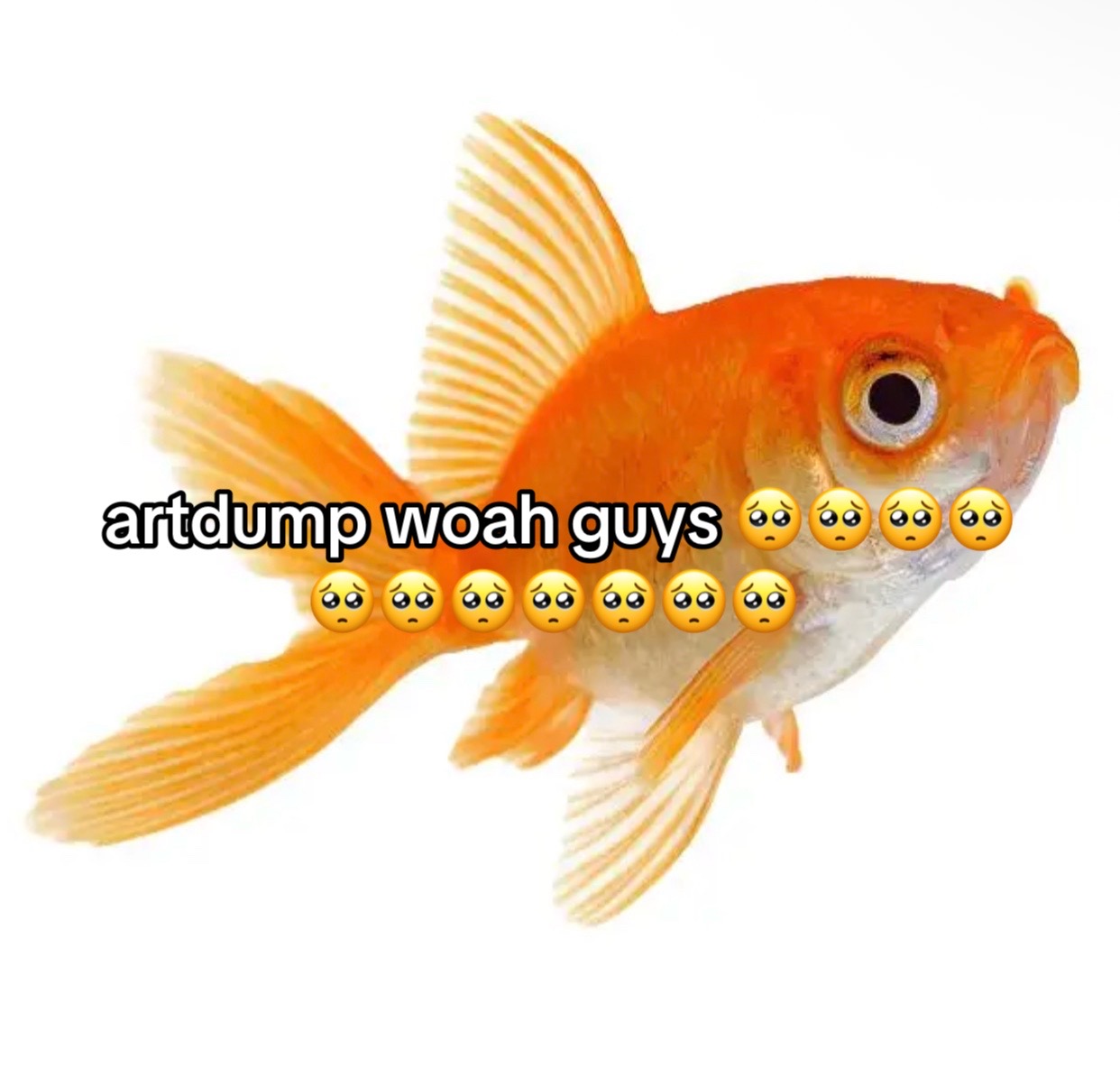 @Canndybalism🪖💣
