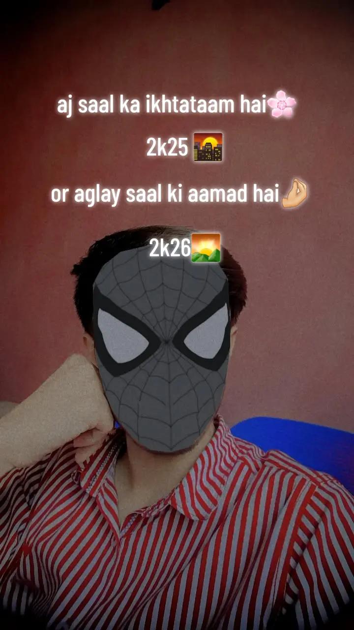 @zidi boy🖤
