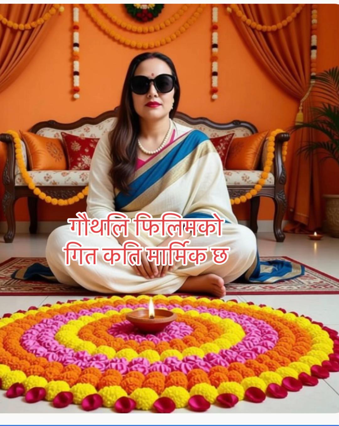 @Tara karki1044