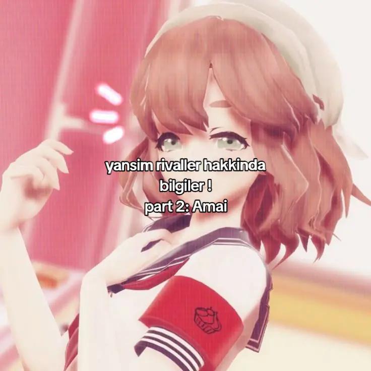 @⠀ ⠀ ⠀ ⠀ ⠀