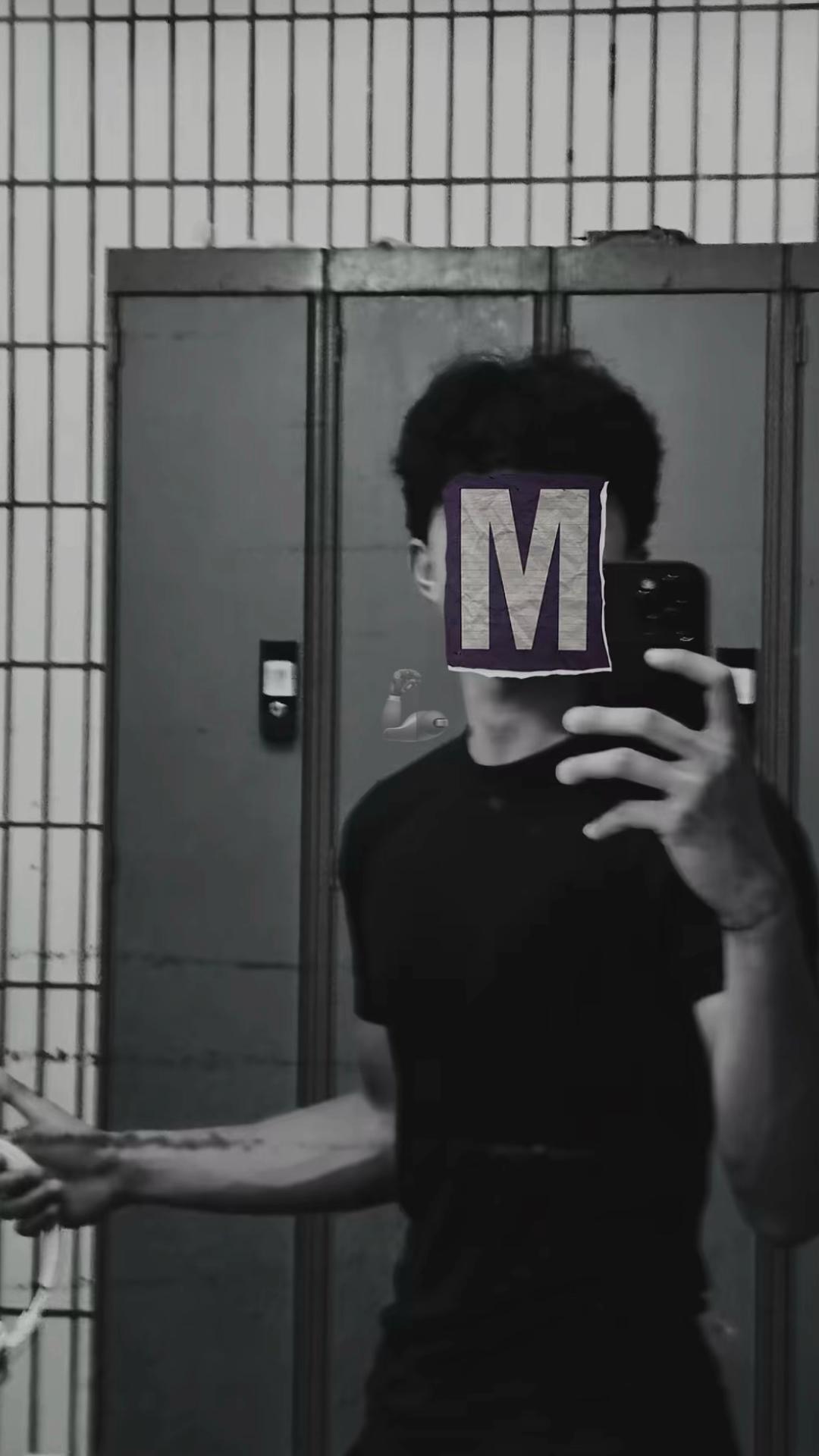@.