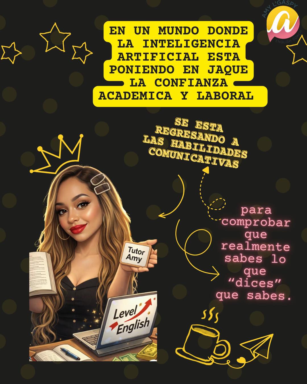 @AmyLegaspyEnglishTutor