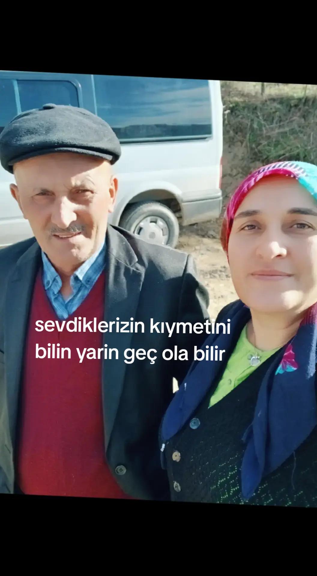 @meşüre memiş