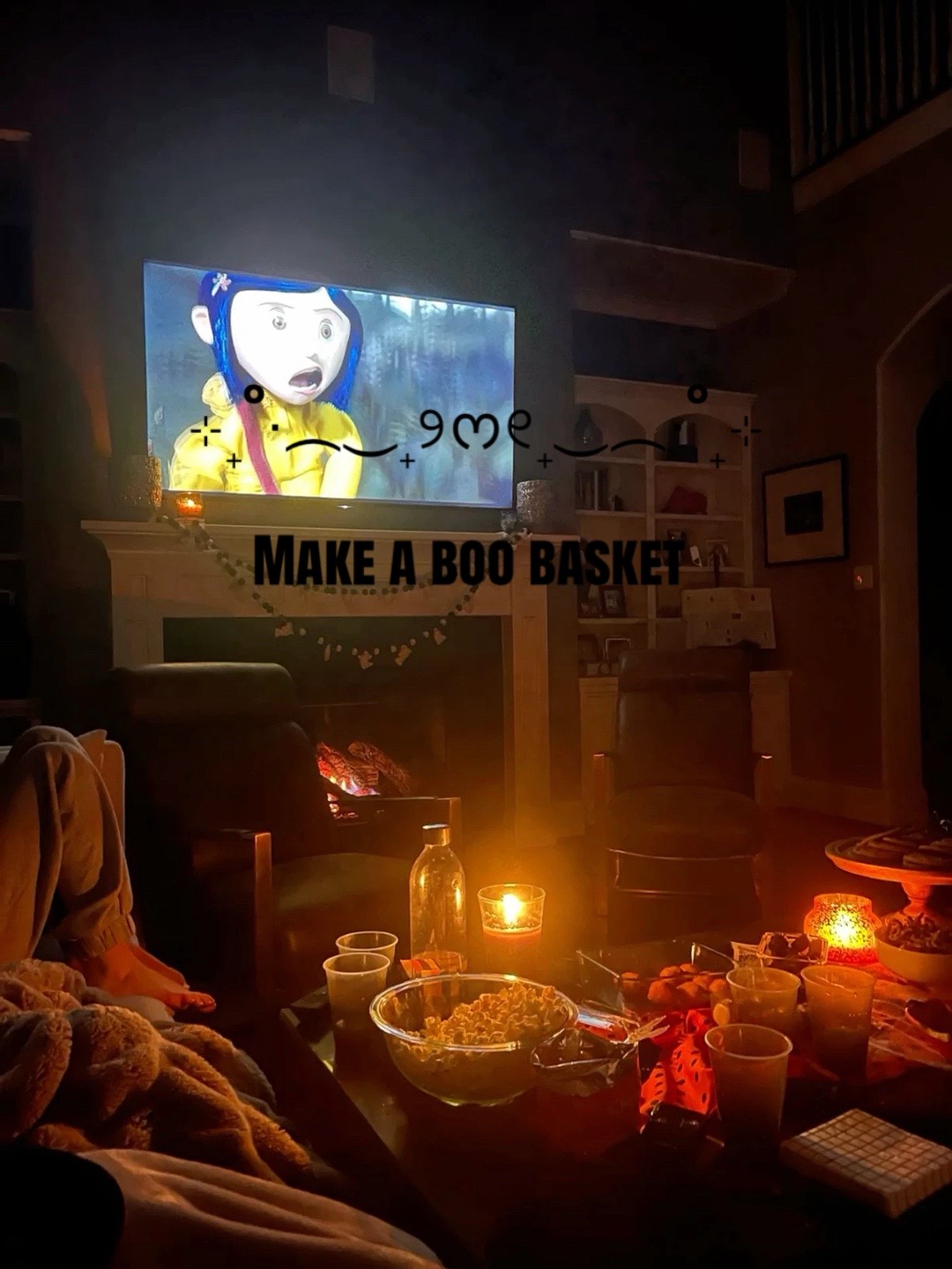 @𝓚 𓏲ּ𝄢 ೃ࿔*:・