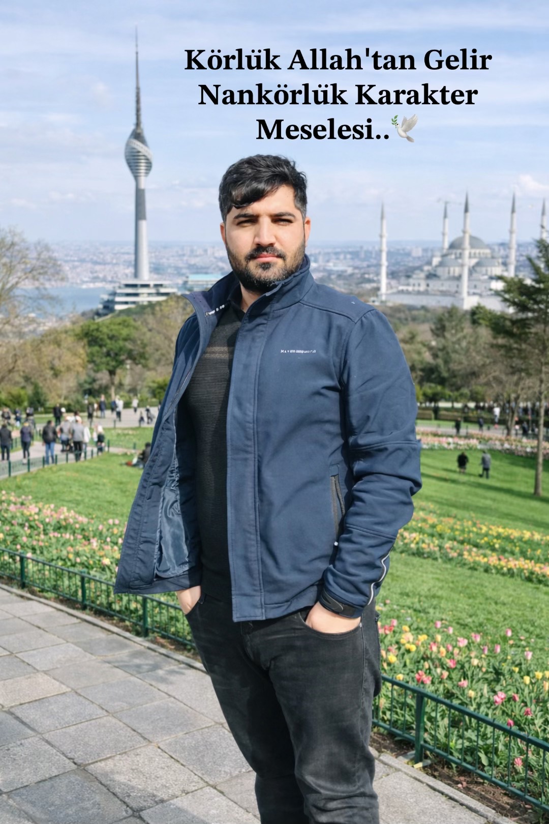 @FERDİ.TATA