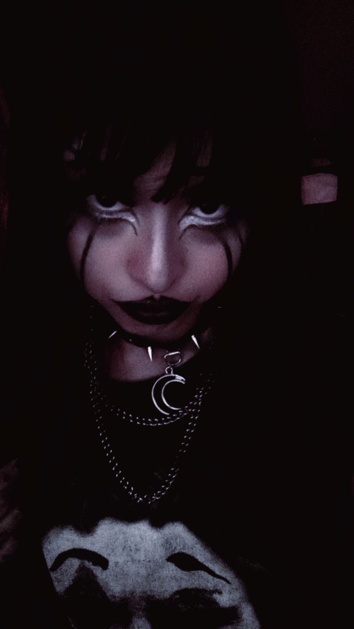 @Leila Hyuga