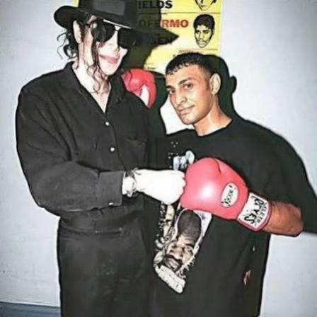 @boxing.yg