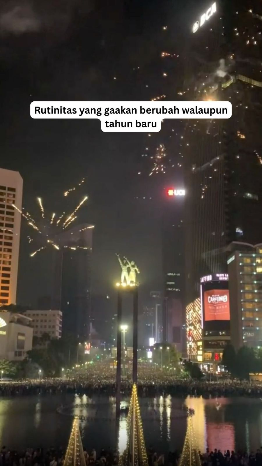 @mawardanisya