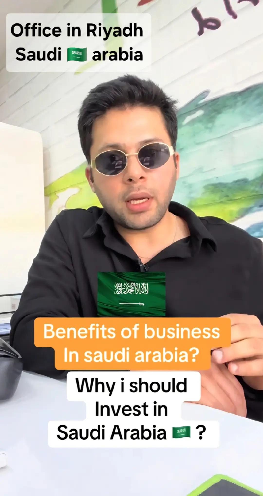 @Idea Man Habibi