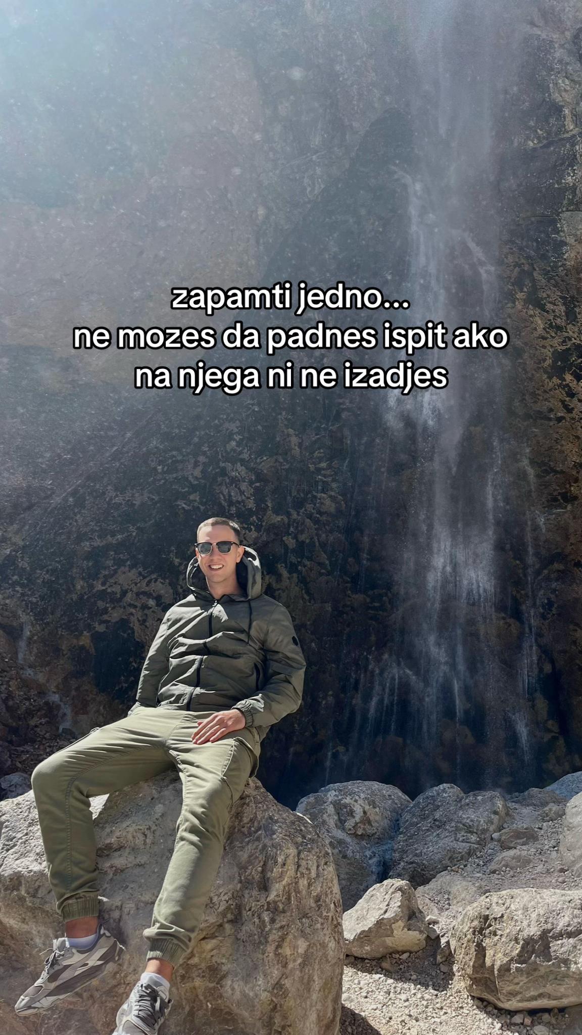 @ђ