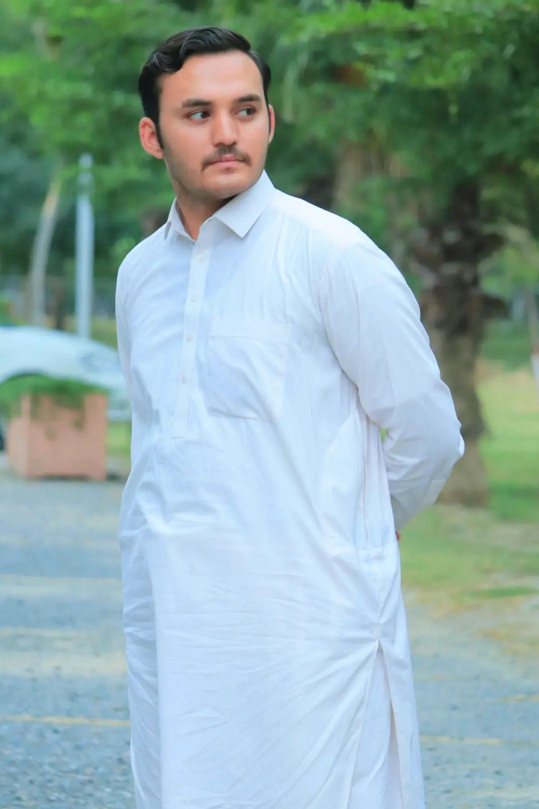 @Tanveer khan