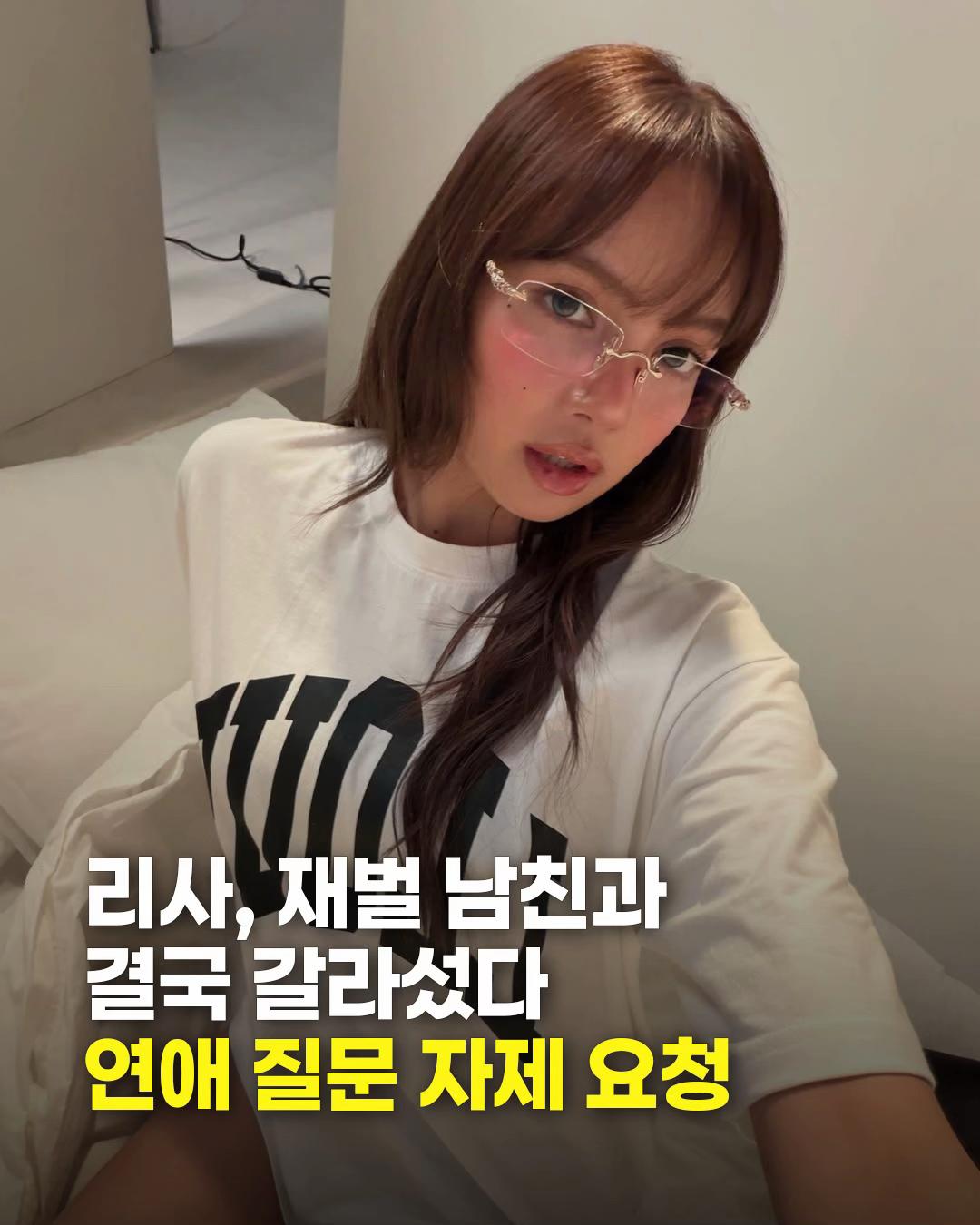 @꿀잼교실