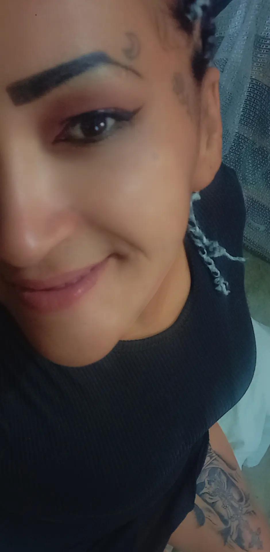 @🖤 GRîS 🖤