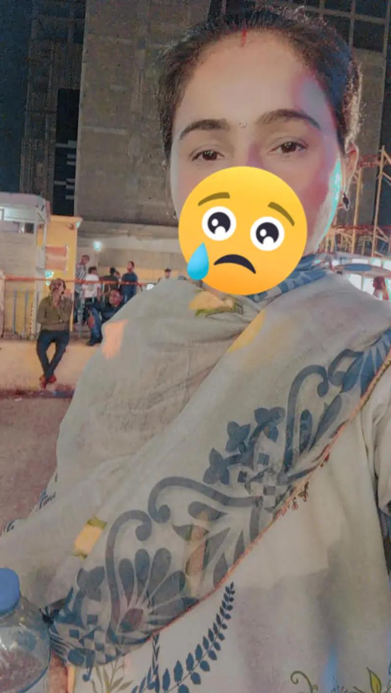 @Ritika Rathore🥰