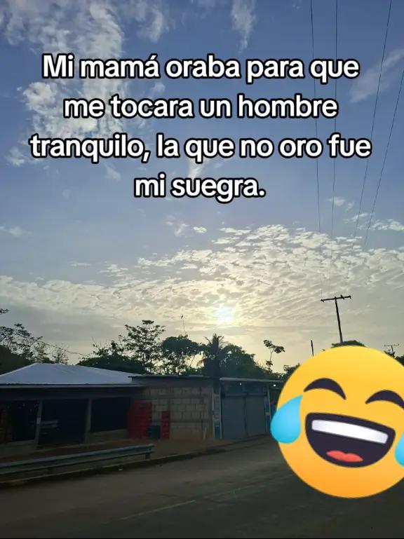 @❤️😍