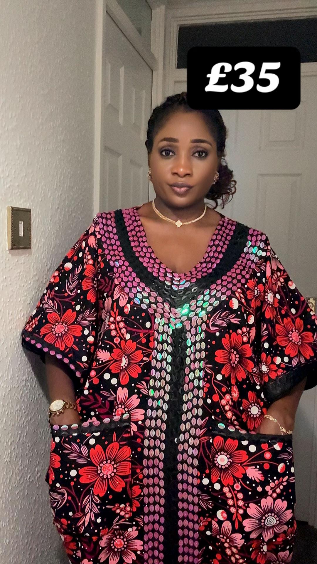 @Bola Omotayo-Otokiti