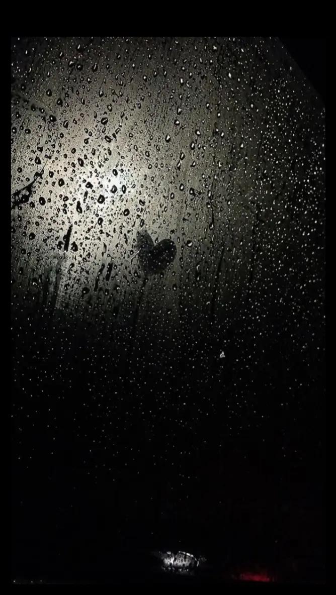 @yareᥫ᭡