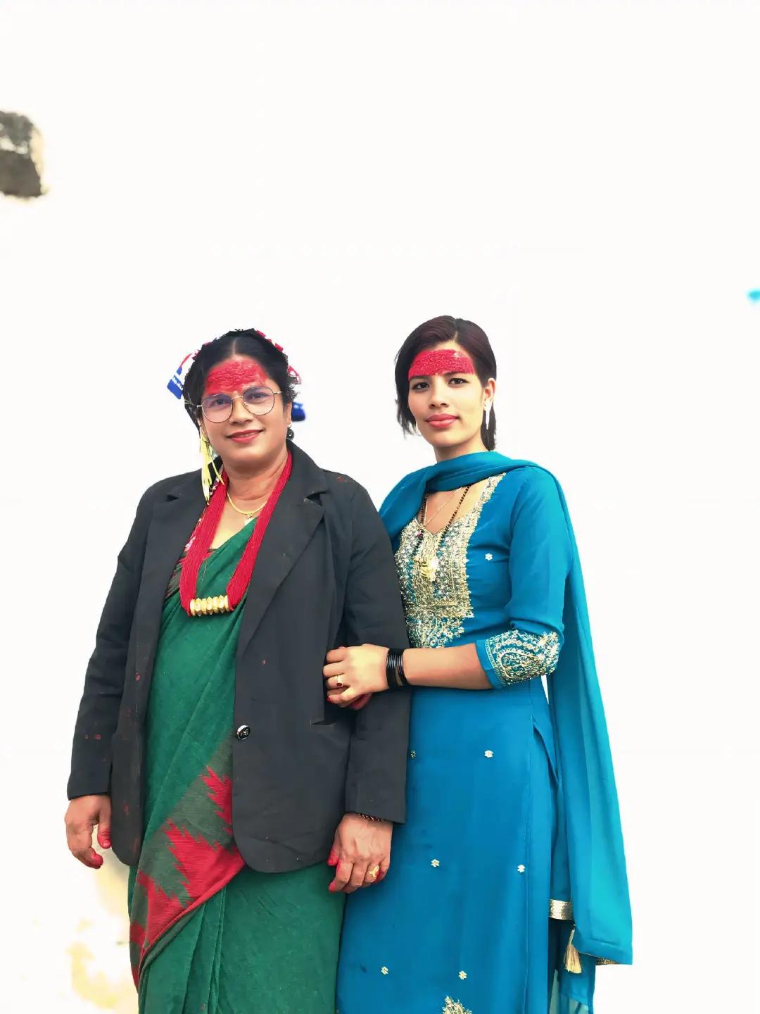 @🧿Jharana oli🫶🧿