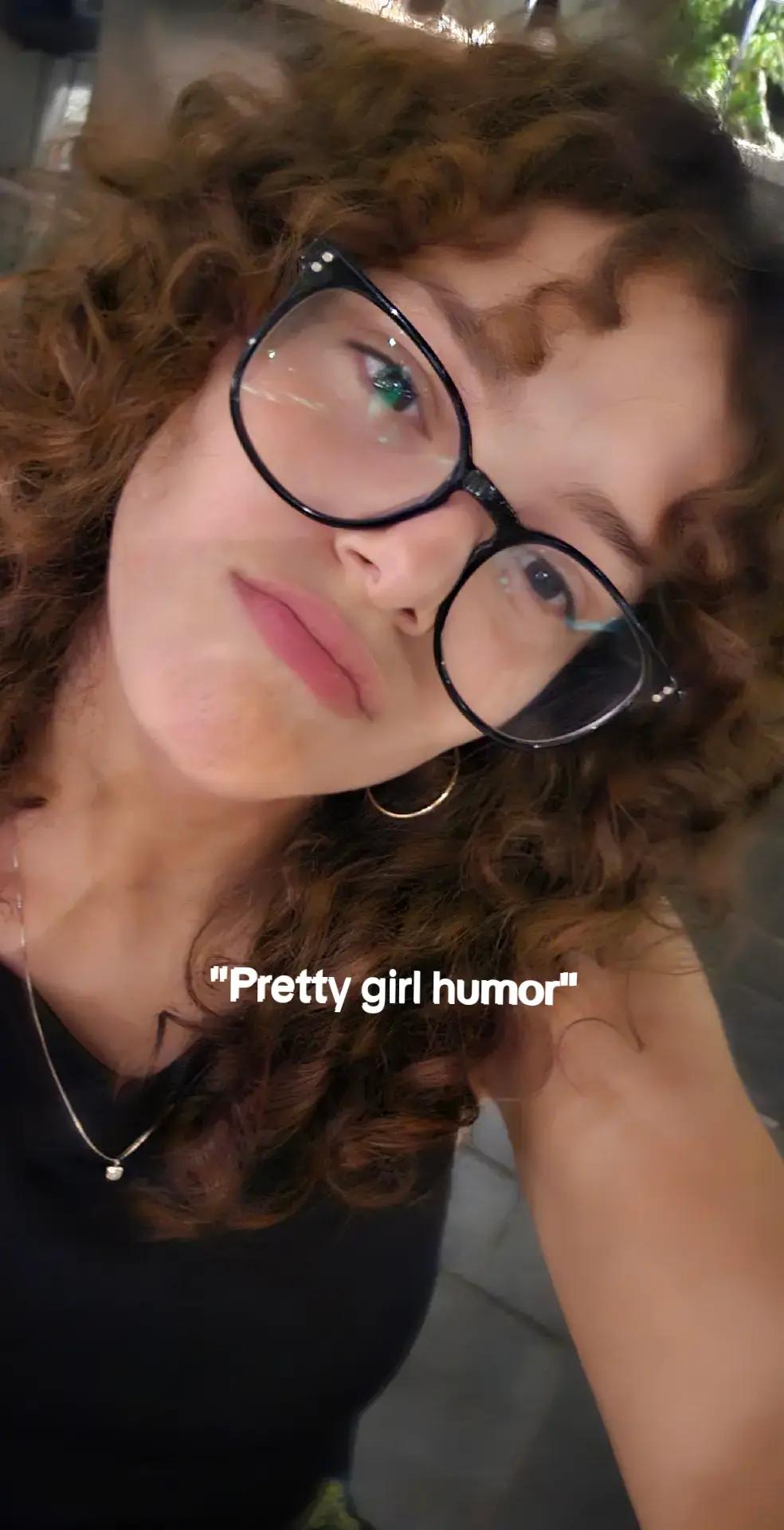 @emma raskin