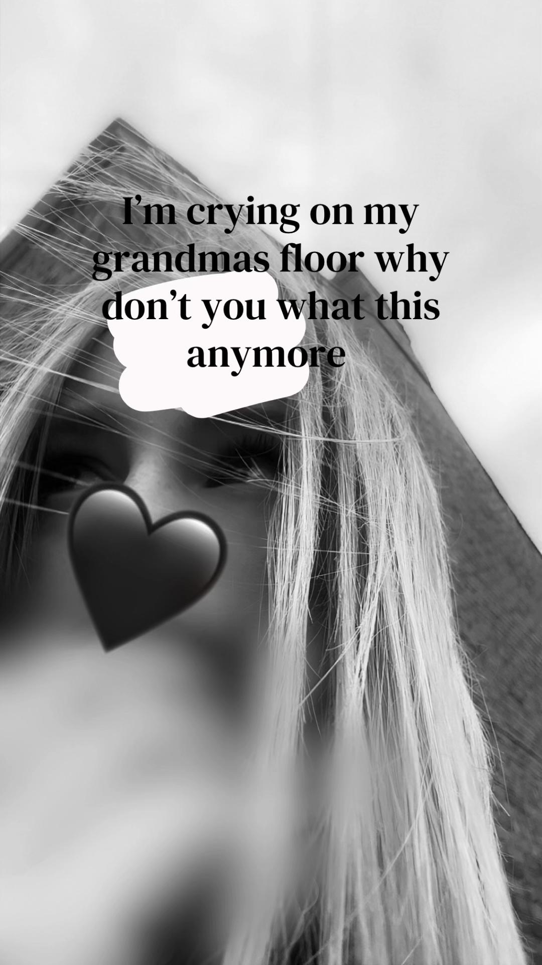 @𝑂𝑙𝑖𝑣𝑖𝑎🤍