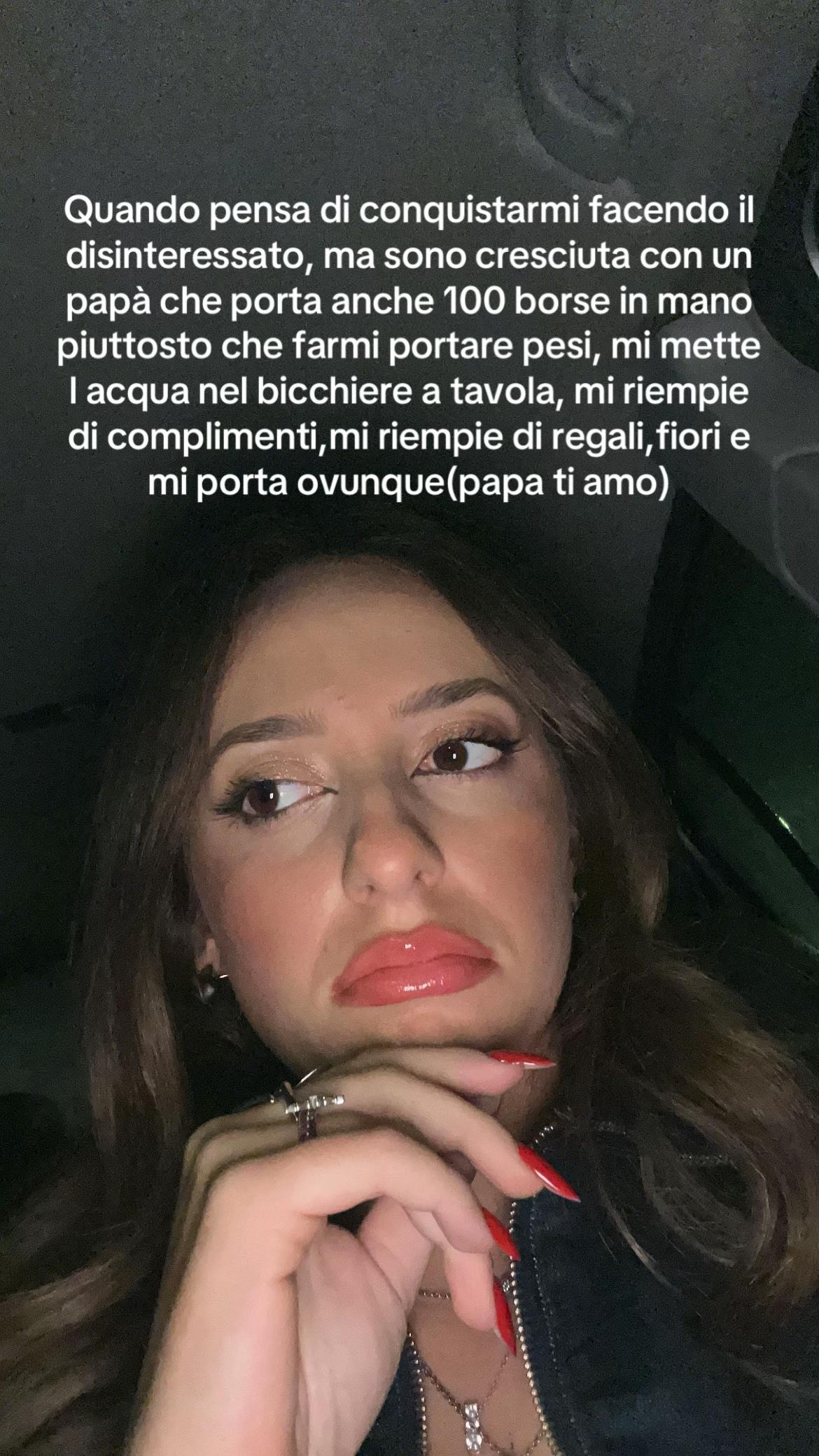 @Martina Ludovico