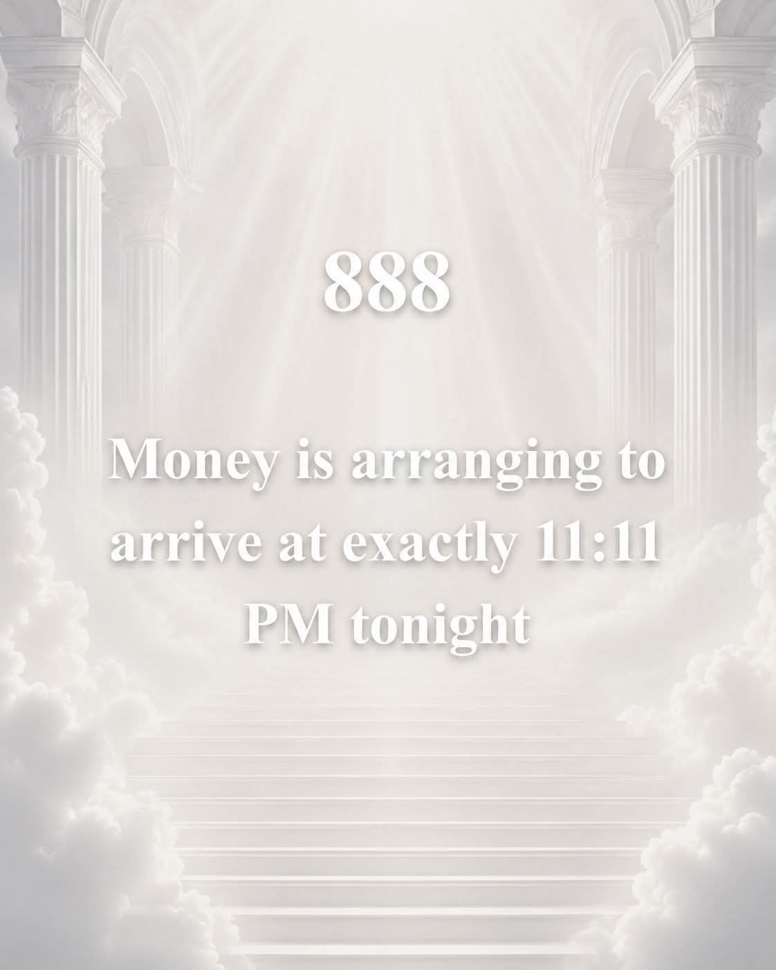 @law of attraction