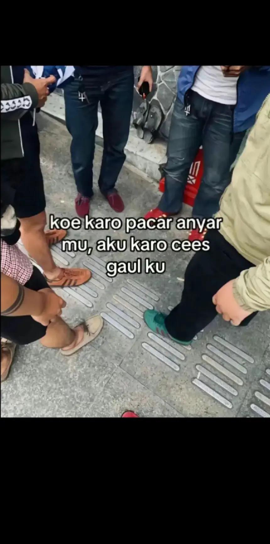 @.