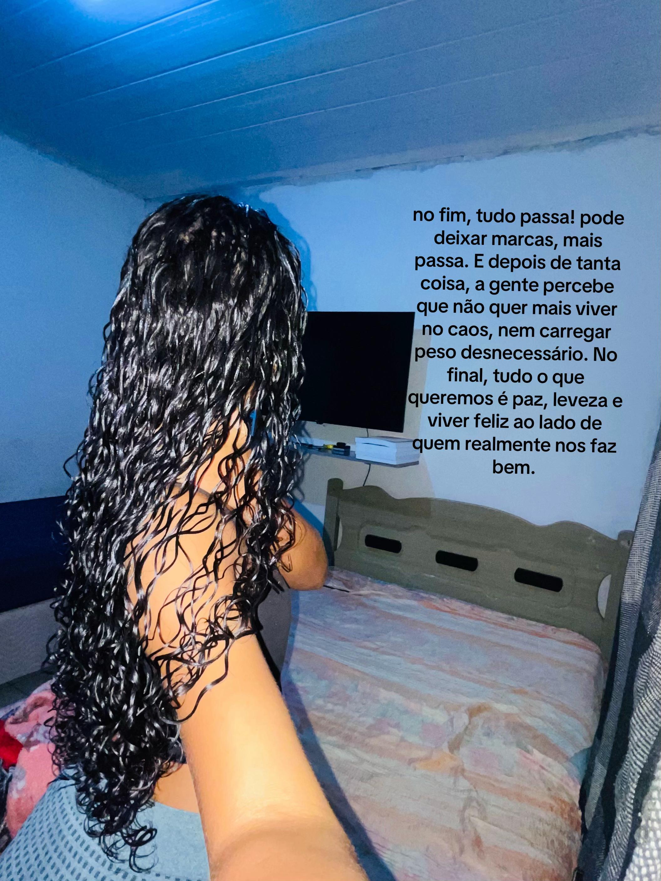 @cacheadinhah0
