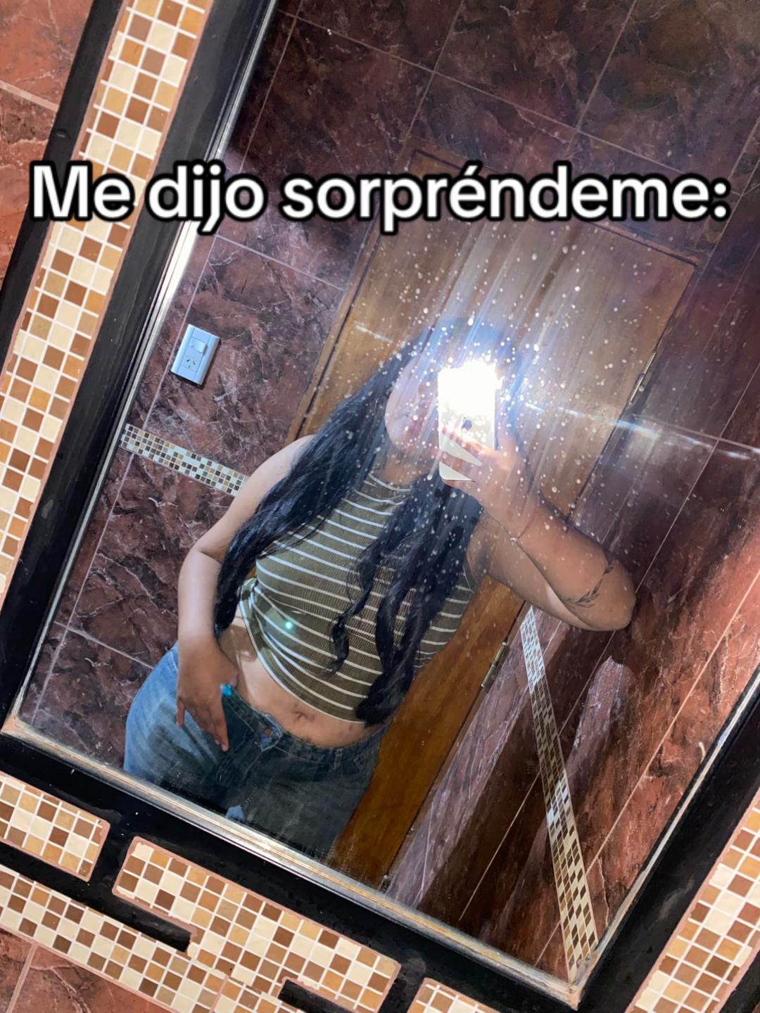 @Florcitaaa🌸