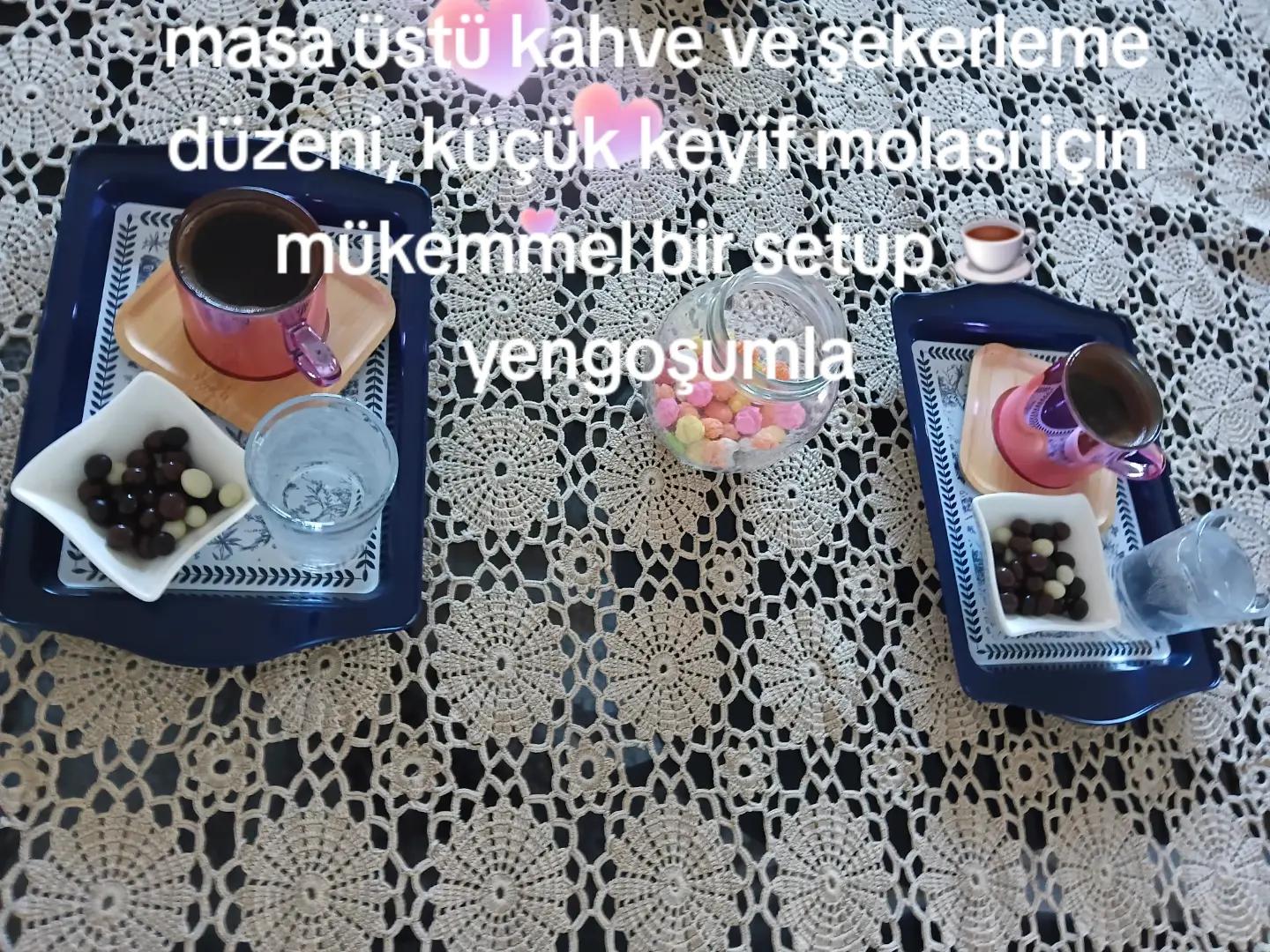@hilal