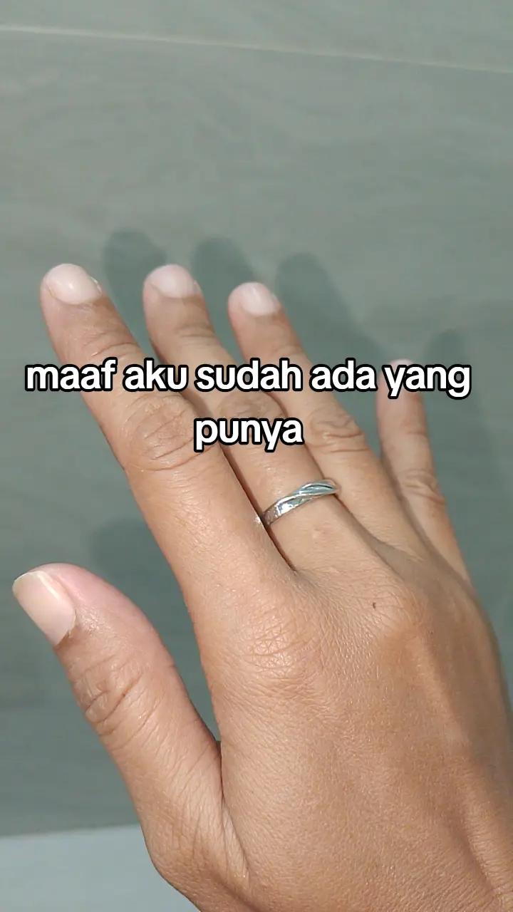 @YN