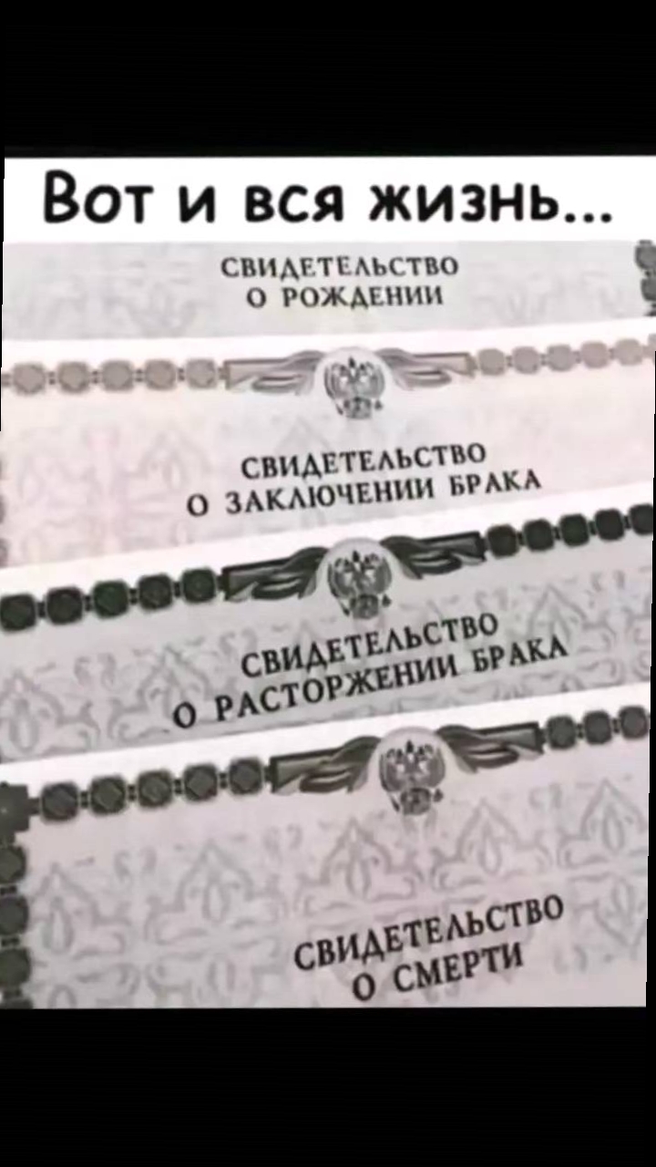 @Даниил Гордов