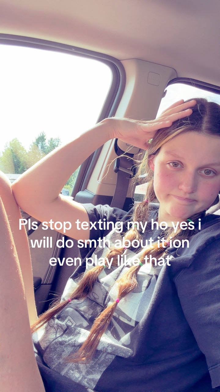 @liv