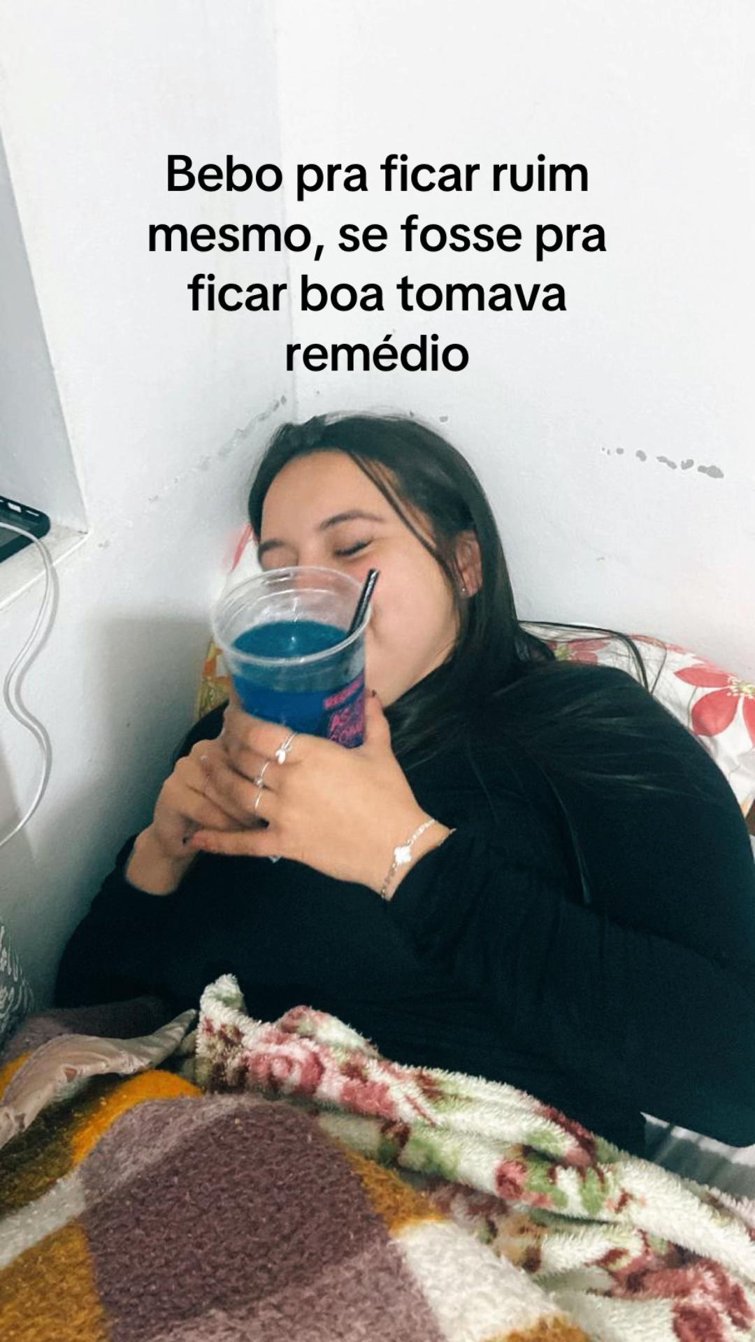 @Maria Hunter