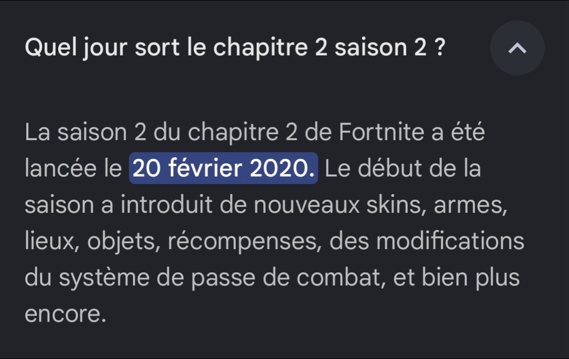 @⚡️𝑷 𝑹 𝑰 𝑴 𝑨 𝑪 𝒀⚡️