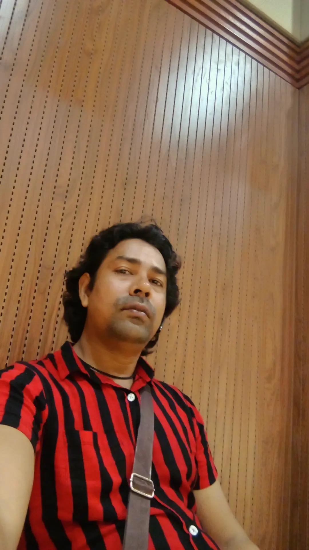 @Munna Mastan