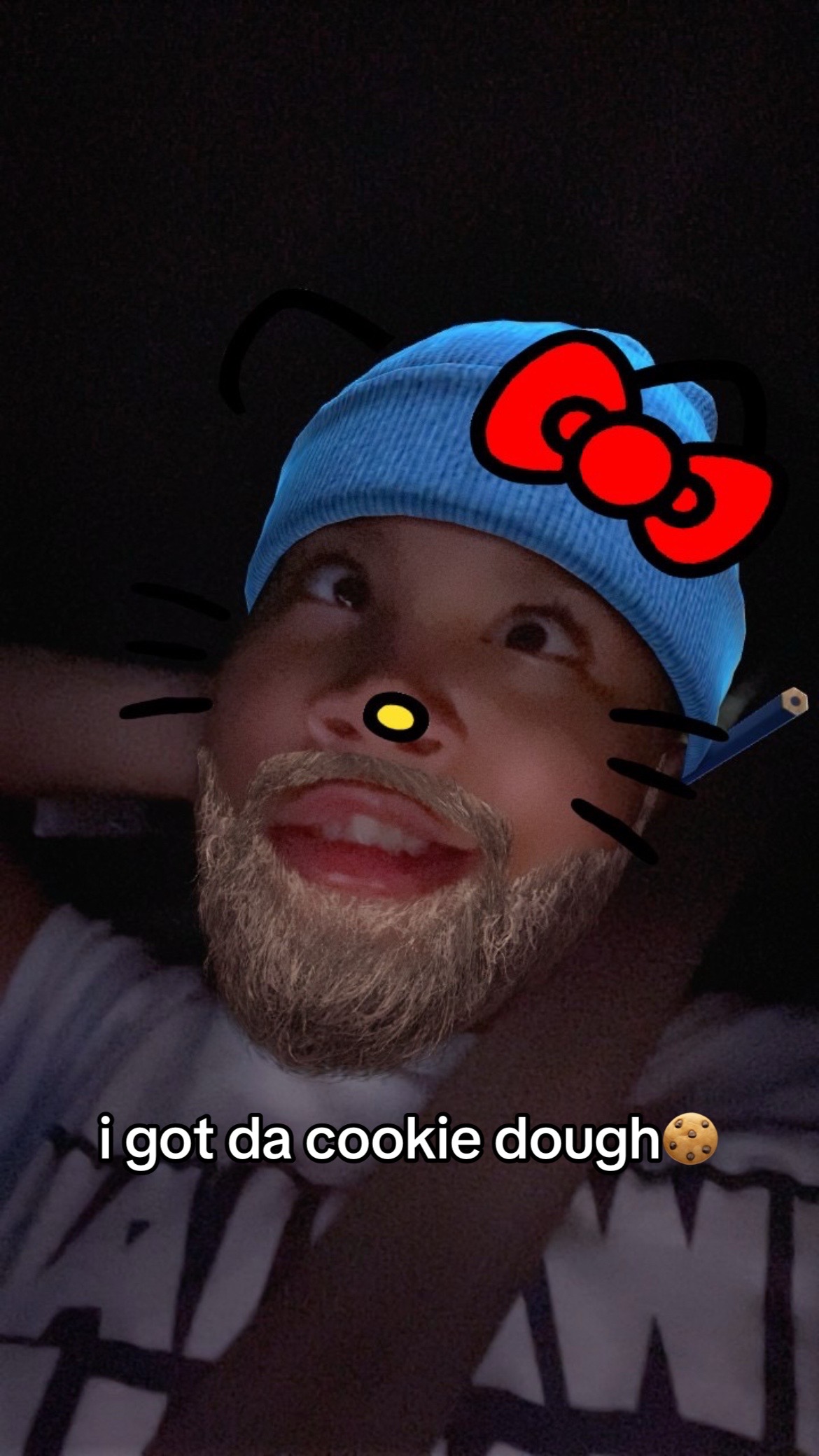 @llaynotdelulu🥹💕