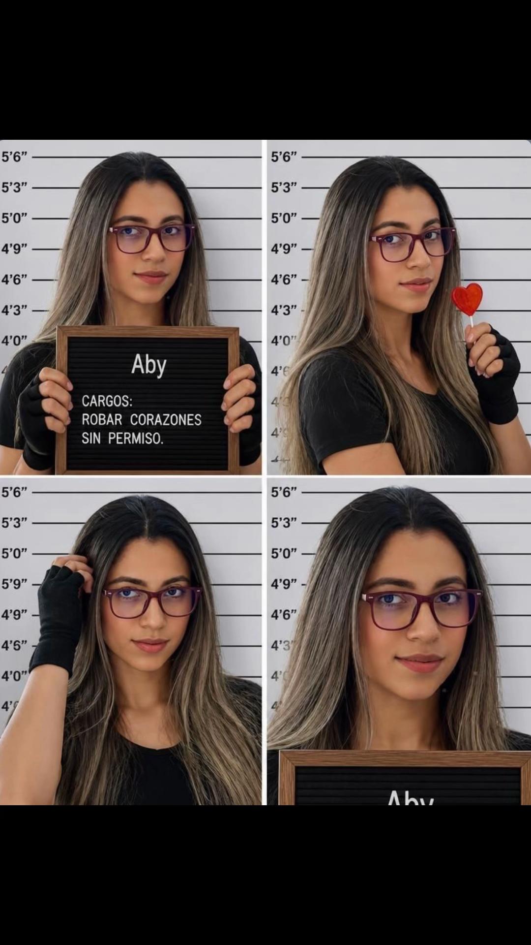 @Wendy Lemus695